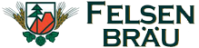 Felsenbräu